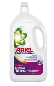 Afbeelding - https-www-ez-catalog-nl-Asset-e0d3c25b2dd84154b3ce57ca34407537-ImageFullSize-915180-jpg